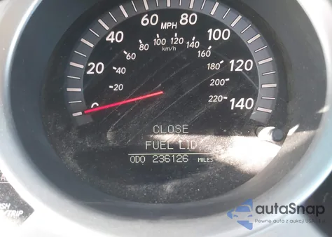 2006 Toyota Highlander Hybrid V6 z USA, uszkodzony, nr VIN JTEEW21A860018046